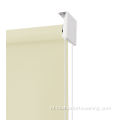 Warmteweerstand Rollerblind waterdichte rollijsprong